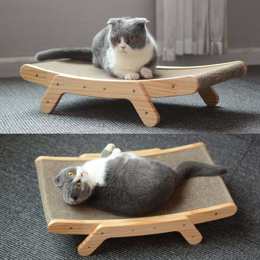 PurrLounge