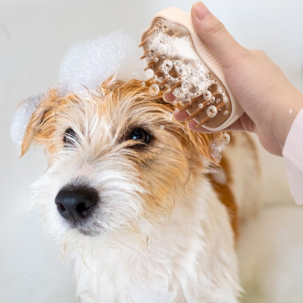 PetSpa Comb