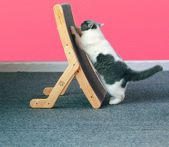 PurrLounge