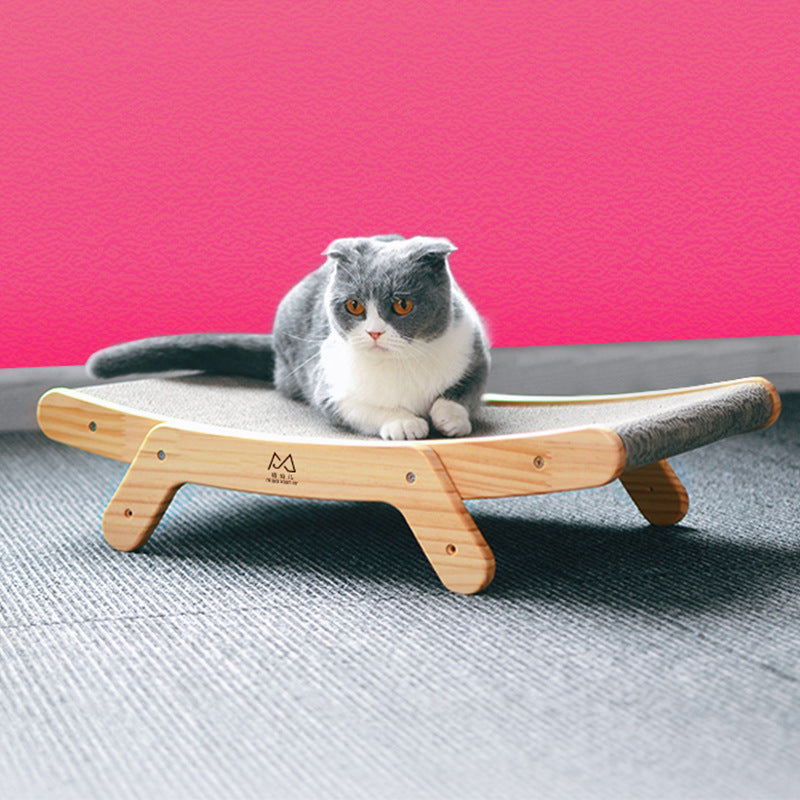 PurrLounge