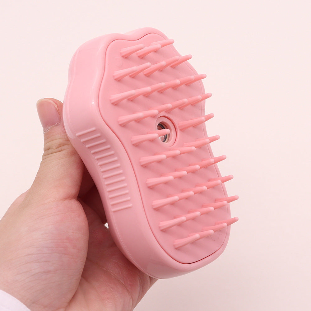 PetSpa Comb