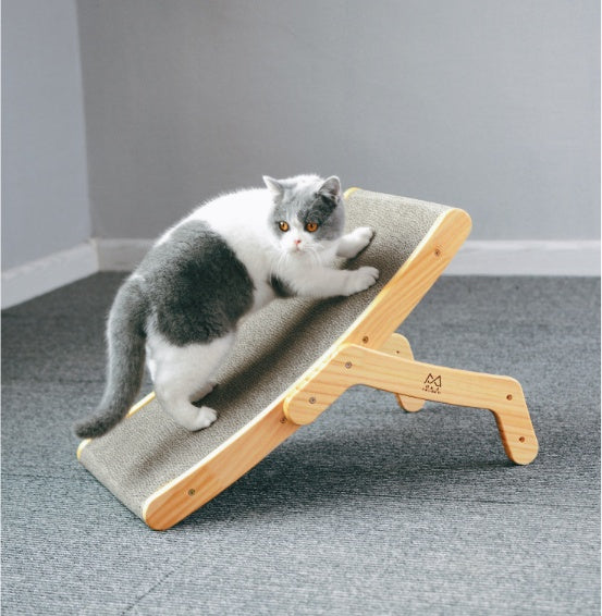 PurrLounge