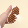 PetSpa Comb
