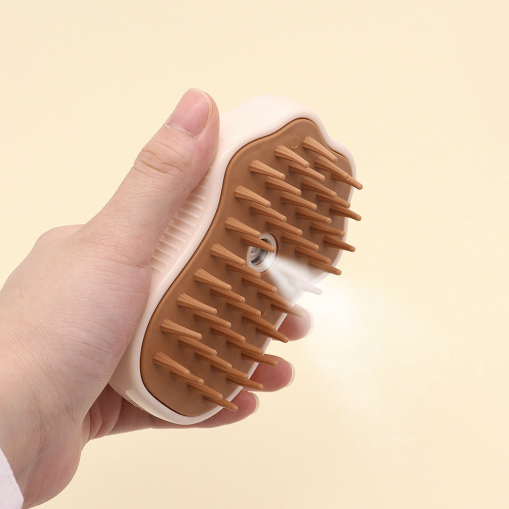 PetSpa Comb
