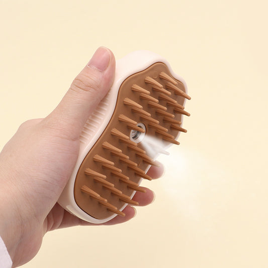 PetSpa Comb