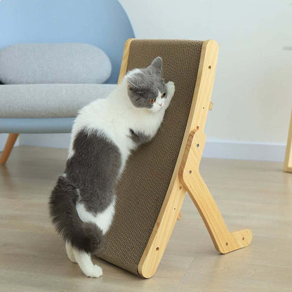 PurrLounge