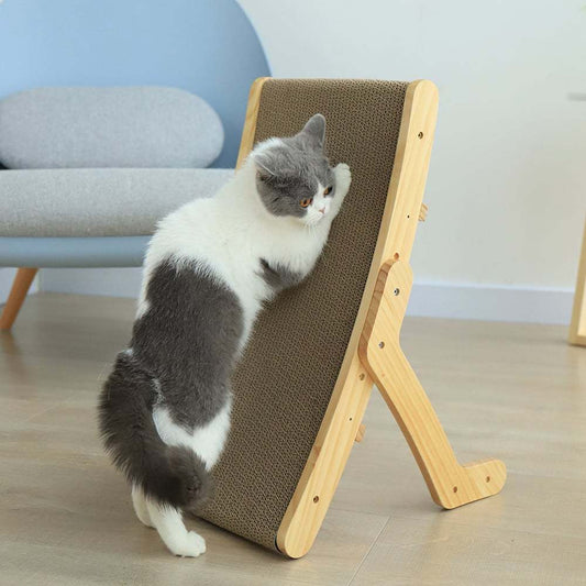 PurrLounge