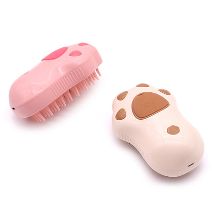 PetSpa Comb