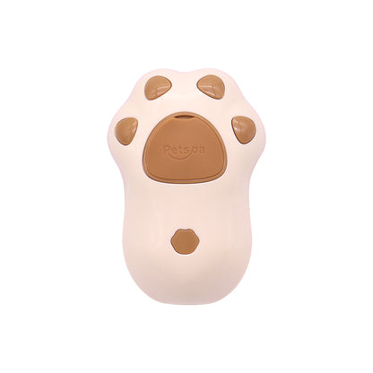 PetSpa Comb